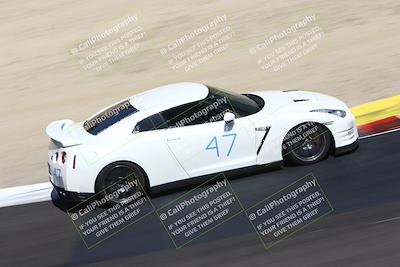 media/Aug-24-2024-Speed Ventures (Sat) [[d9cbbd5aa5]]/Black Group/Session 2 (Turn 6)/